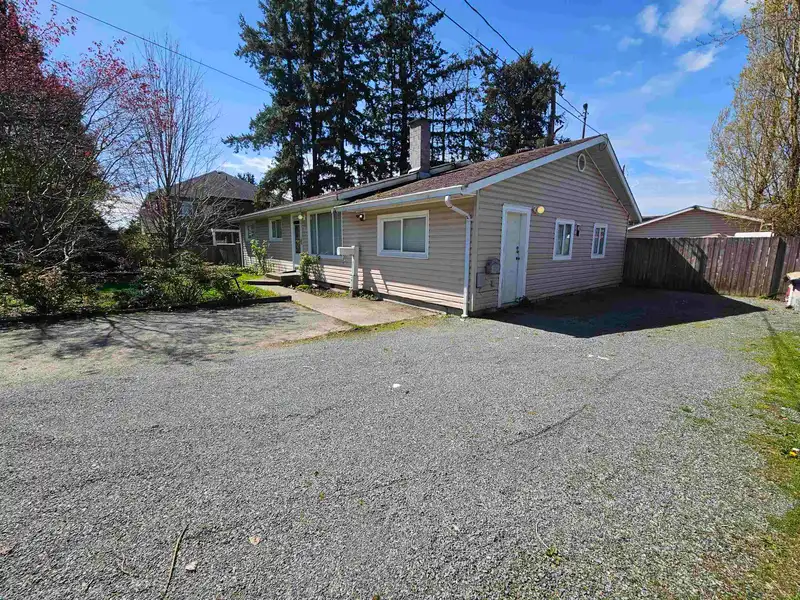 2971 270B STREET - photo 1 of 34