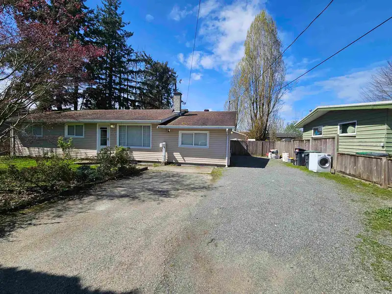 2971 270B STREET - photo 4 of 34