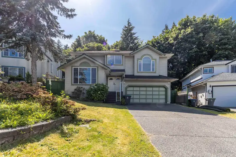 14534 ST. ANDREWS DRIVE - photo 1 of 30