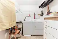 14534 ST. ANDREWS DRIVE - thumbnail 18