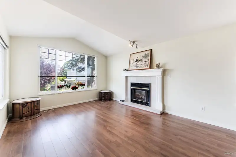 14534 ST. ANDREWS DRIVE - photo 3 of 30