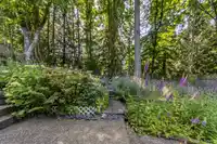 14534 ST. ANDREWS DRIVE - thumbnail 21