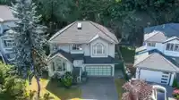 14534 ST. ANDREWS DRIVE - thumbnail 24
