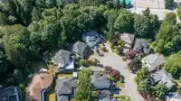 14534 ST. ANDREWS DRIVE - thumbnail 28