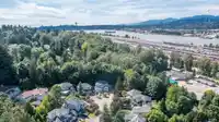 14534 ST. ANDREWS DRIVE - thumbnail 29