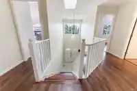 14534 ST. ANDREWS DRIVE - thumbnail 9