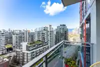 1609 111 E 1ST AVENUE - thumbnail 22