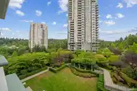 501 295 GUILDFORD WAY - thumbnail 13