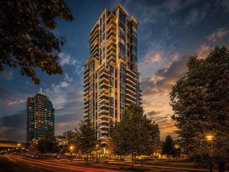 1303 2088 MADISON AVENUE - photo 1 of 20