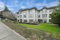 303 15130 ROPER AVENUE - thumbnail 1