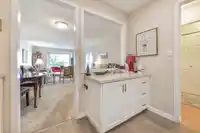 303 15130 ROPER AVENUE - thumbnail 11
