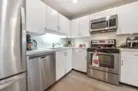 303 15130 ROPER AVENUE - thumbnail 12