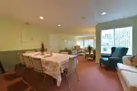 303 15130 ROPER AVENUE - thumbnail 23