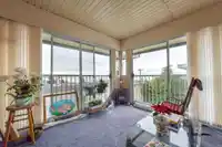 303 15130 ROPER AVENUE - thumbnail 6