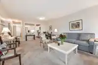 303 15130 ROPER AVENUE - thumbnail 8