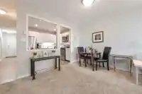 303 15130 ROPER AVENUE - thumbnail 10