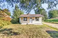 20258 OSPRING STREET - thumbnail 1