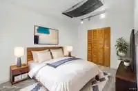 20258 OSPRING STREET - thumbnail 17