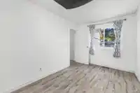 20258 OSPRING STREET - thumbnail 19