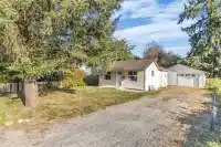 20258 OSPRING STREET - thumbnail 3