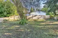 20258 OSPRING STREET - thumbnail 21