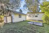 20258 OSPRING STREET - thumbnail 22