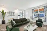 20258 OSPRING STREET - thumbnail 4