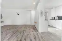 20258 OSPRING STREET - thumbnail 6