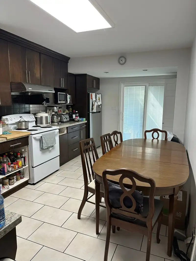 5635 FLEMING STREET - photo 2 of 12