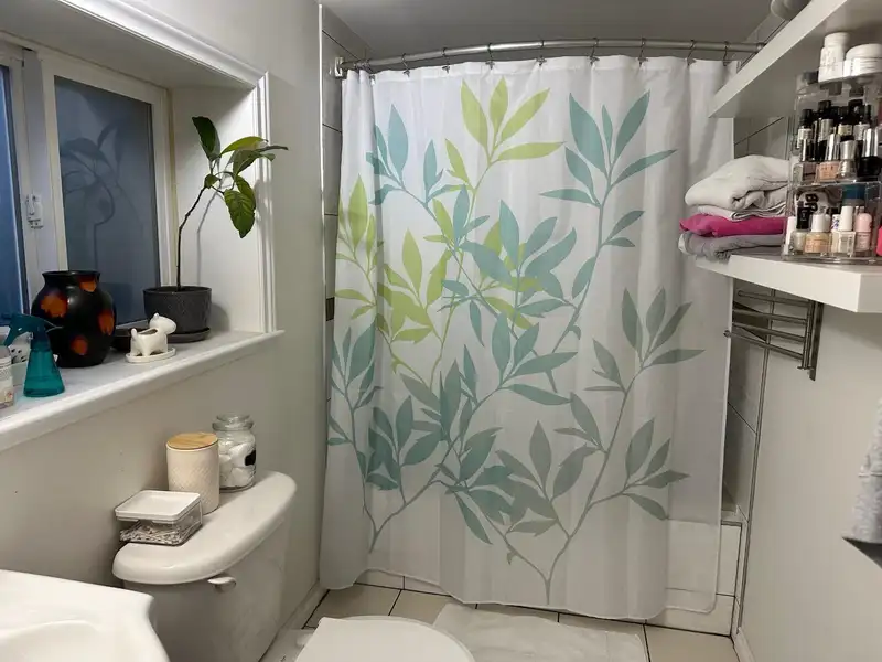 5635 FLEMING STREET - photo 3 of 12