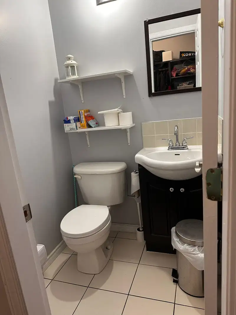 5635 FLEMING STREET - photo 4 of 12
