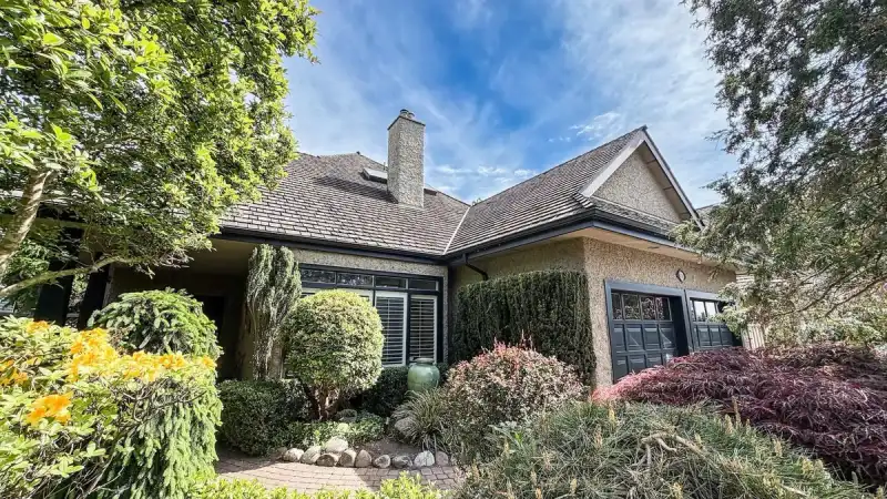 8418 GILLNET PLACE - photo 1 of 30