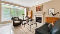 8418 GILLNET PLACE - thumbnail 16