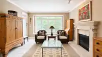 8418 GILLNET PLACE - thumbnail 18