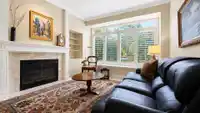 8418 GILLNET PLACE - thumbnail 19