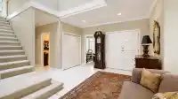 8418 GILLNET PLACE - thumbnail 3