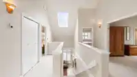 8418 GILLNET PLACE - thumbnail 25
