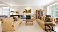 8418 GILLNET PLACE - thumbnail 4