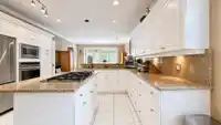 8418 GILLNET PLACE - thumbnail 10