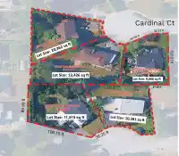 7158 CARDINAL COURT - thumbnail 1