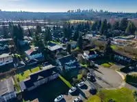 7158 CARDINAL COURT - thumbnail 16