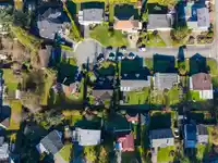 7158 CARDINAL COURT - thumbnail 17