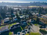 7158 CARDINAL COURT - thumbnail 6