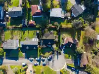 7158 CARDINAL COURT - thumbnail 7