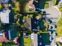 7158 CARDINAL COURT - thumbnail 9