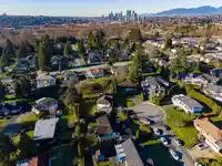 7158 CARDINAL COURT - thumbnail 10
