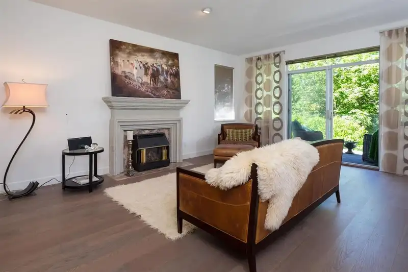 5479 KEITH ROAD - photo 2 of 24