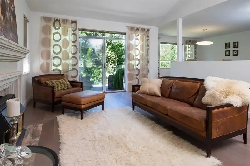 5479 KEITH ROAD - photo 3 of 24