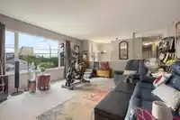3850 MOSCROP STREET - thumbnail 4