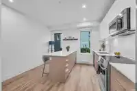 1732 TEMPLETON DRIVE - thumbnail 11
